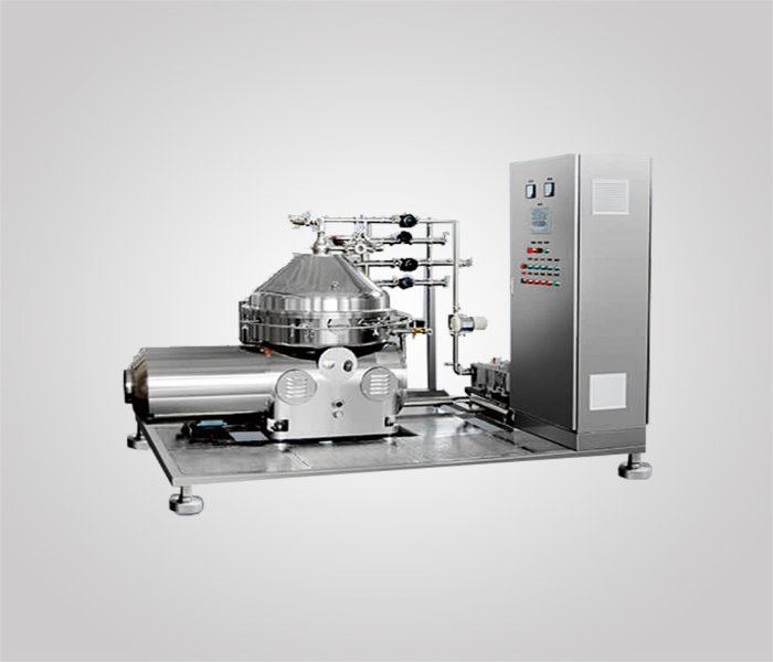 Brewery Beer Brewing Filter | Tiantai® 2-150bbl Brewery